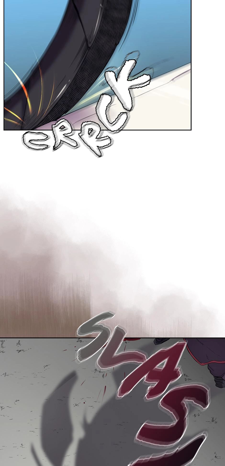 Heavenly Demon Reborn! Chapter 105 - Page 46
