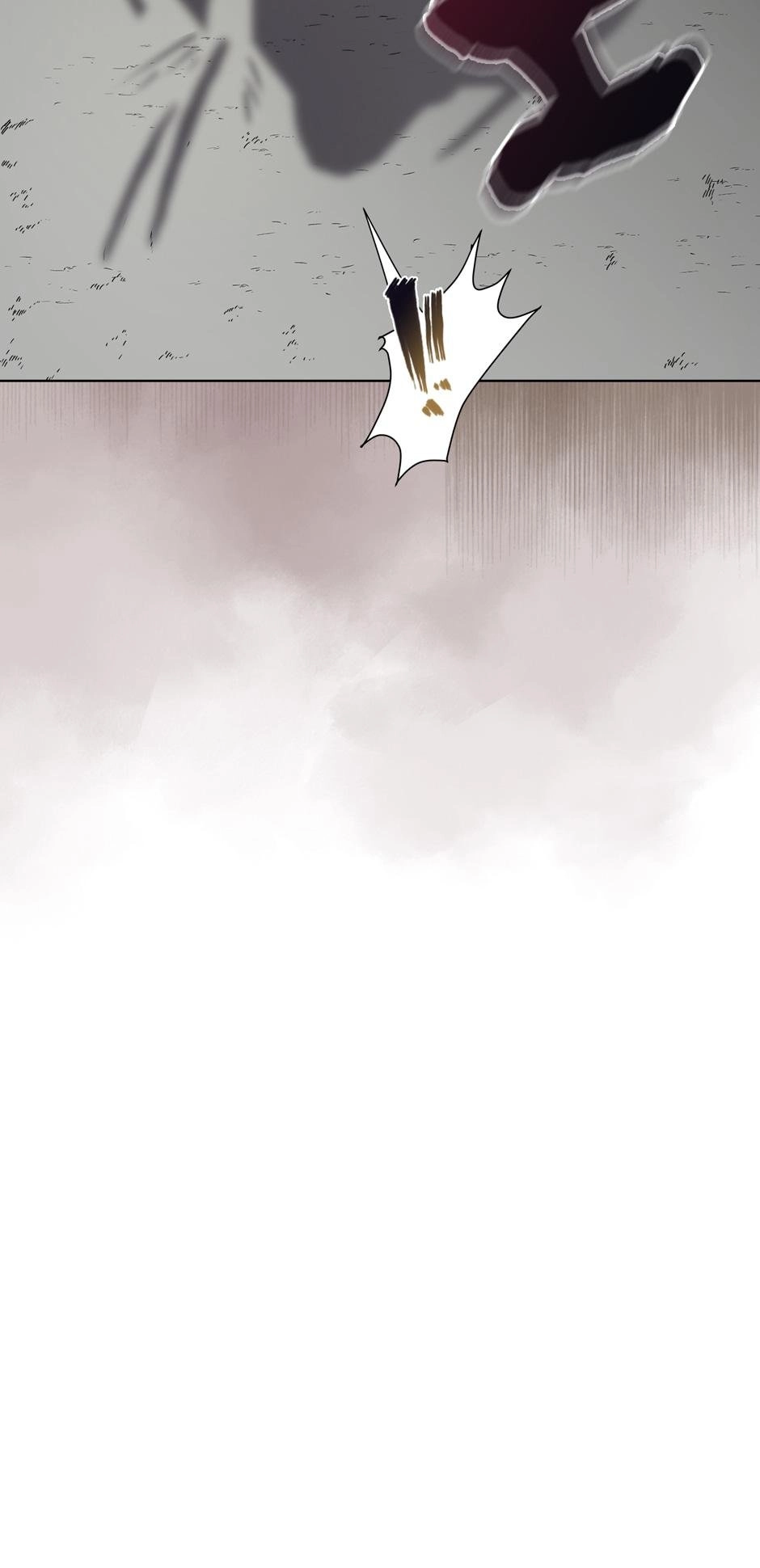 Heavenly Demon Reborn! Chapter 105 - Page 47