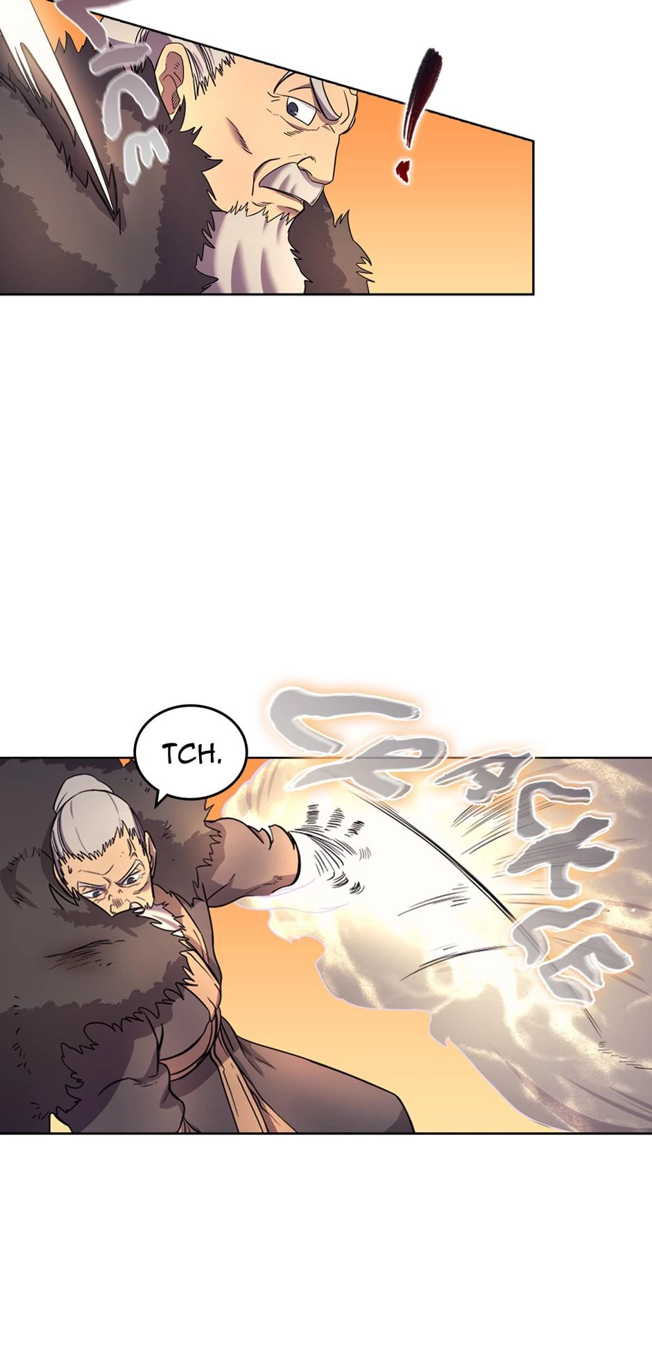 Heavenly Demon Reborn! Chapter 106 - Page 13