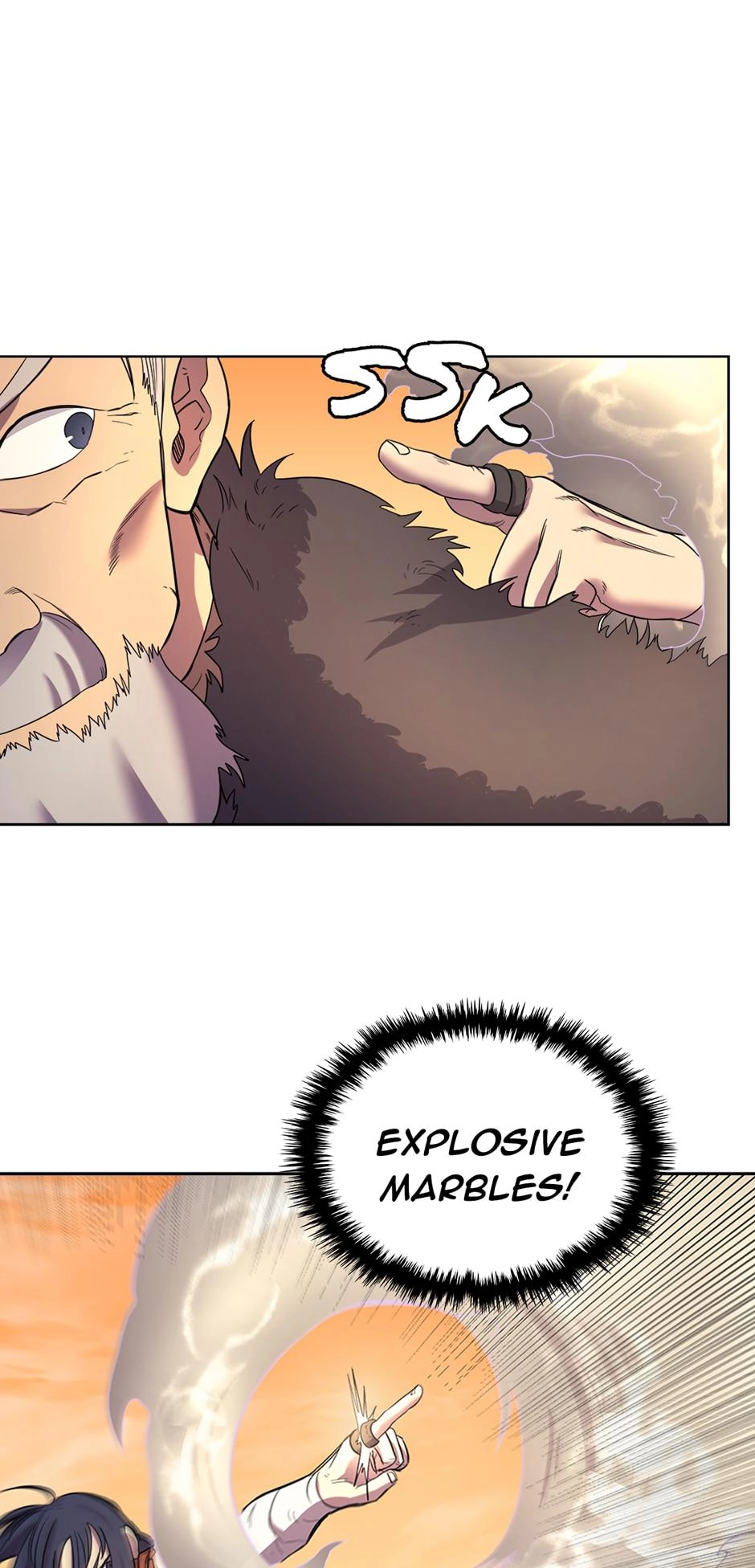 Heavenly Demon Reborn! Chapter 106 - Page 14