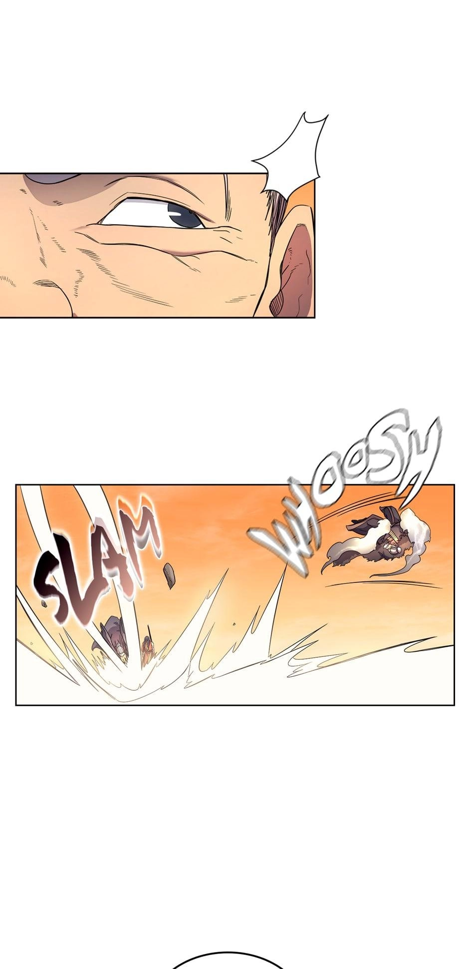 Heavenly Demon Reborn! Chapter 106 - Page 19