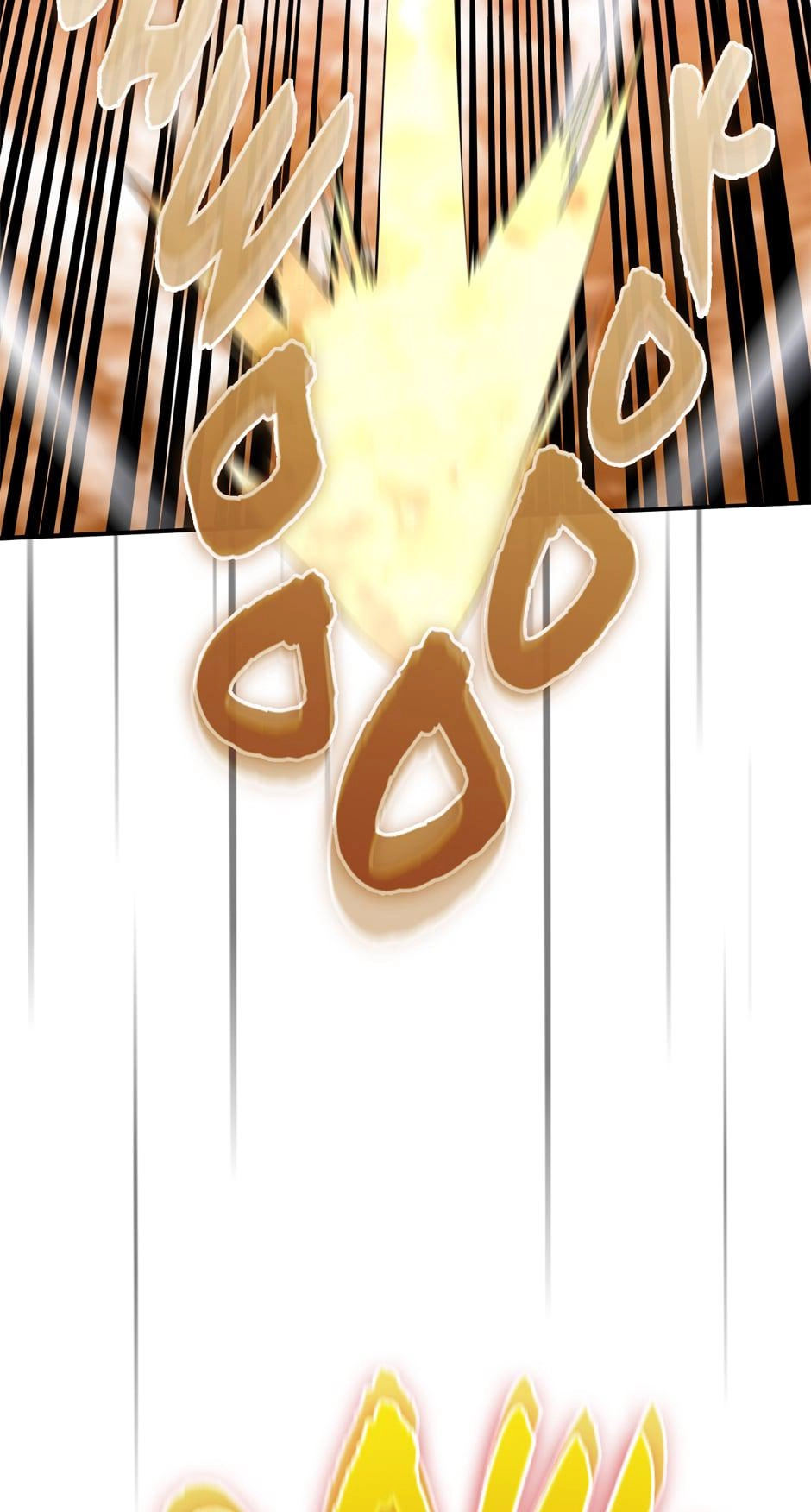 Heavenly Demon Reborn! Chapter 106 - Page 27