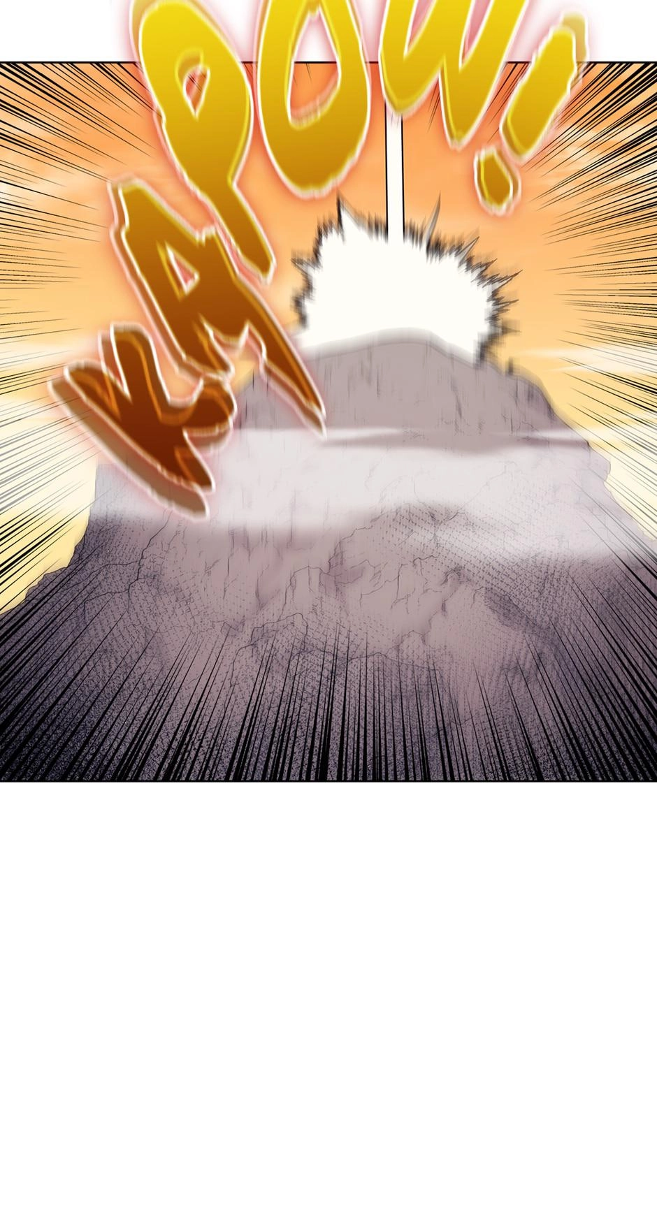 Heavenly Demon Reborn! Chapter 106 - Page 28