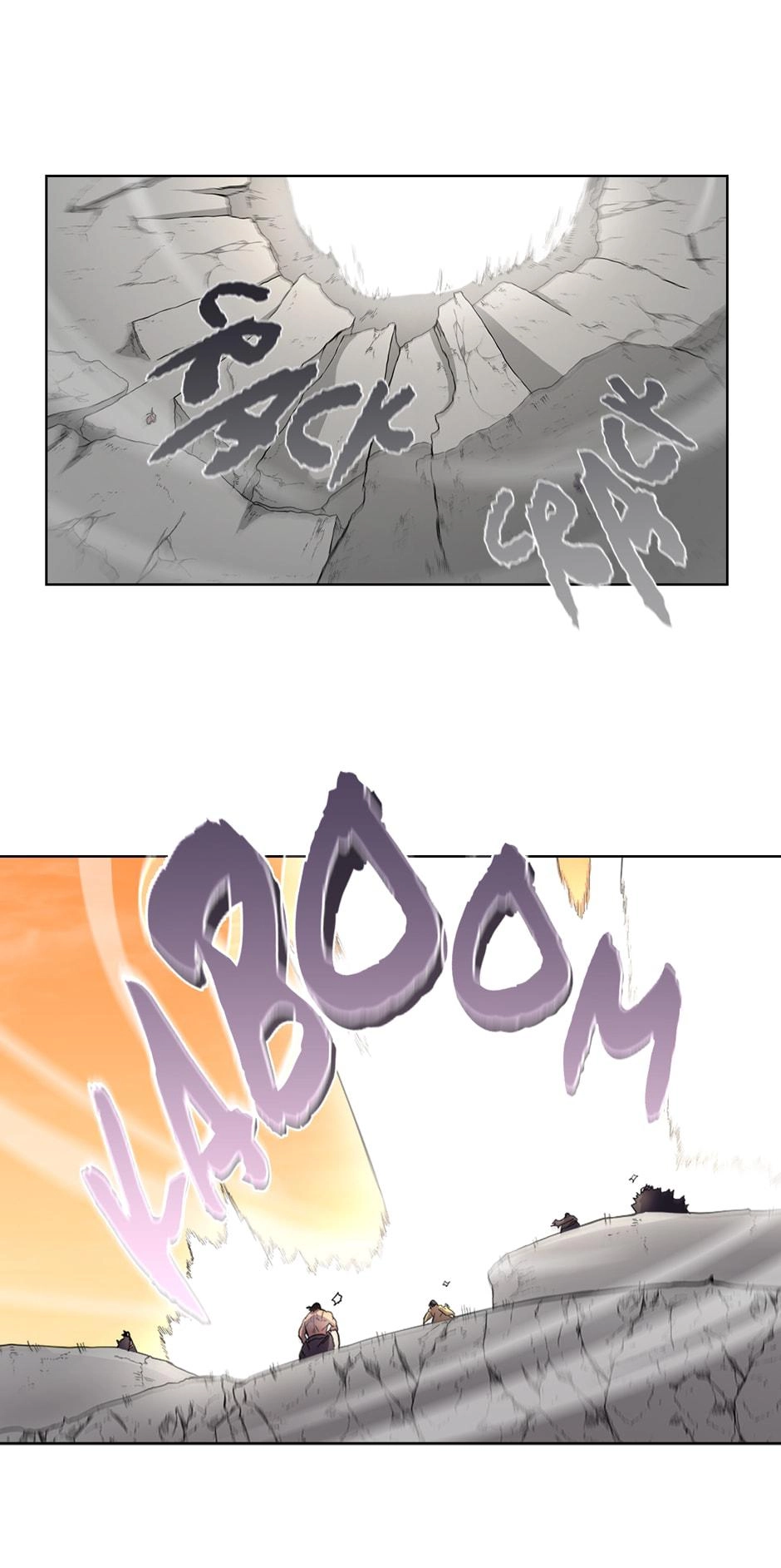 Heavenly Demon Reborn! Chapter 106 - Page 29