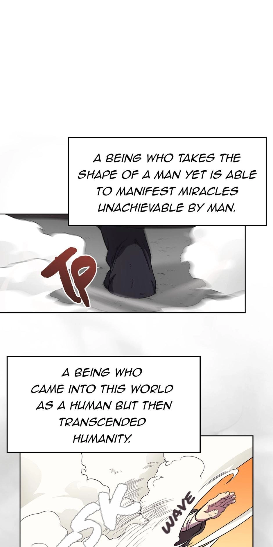 Heavenly Demon Reborn! Chapter 106 - Page 31