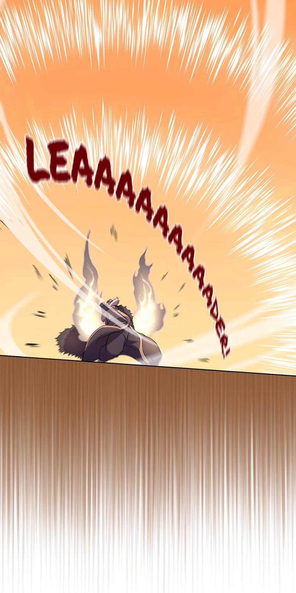 Heavenly Demon Reborn! Chapter 106 - Page 34
