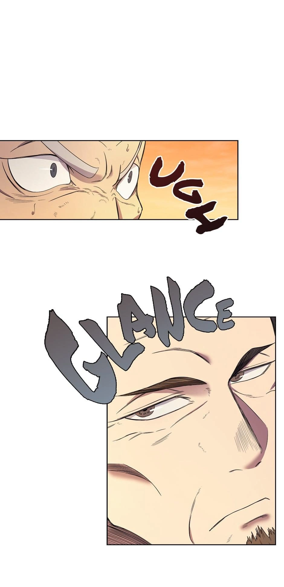 Heavenly Demon Reborn! Chapter 106 - Page 35