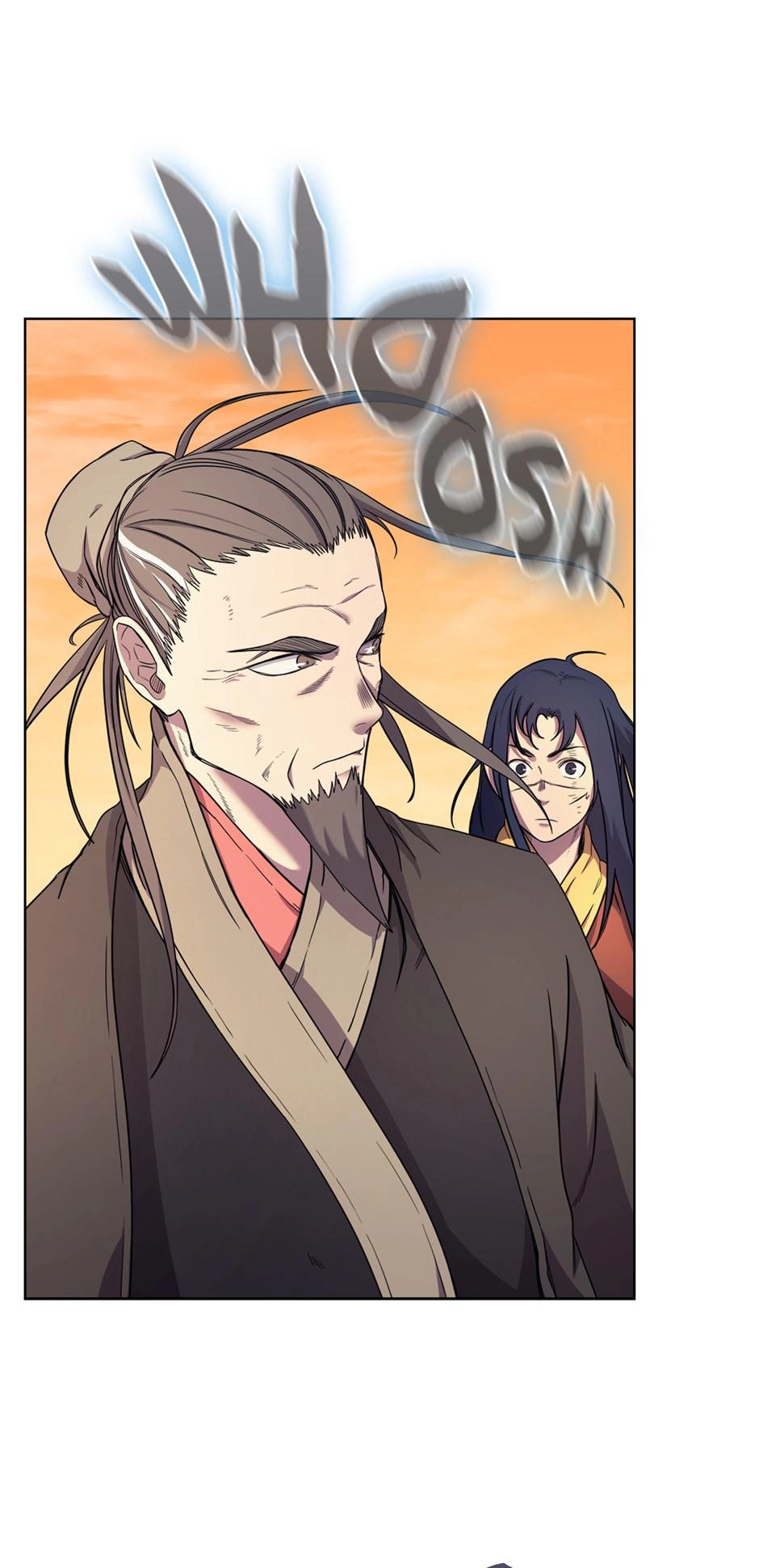 Heavenly Demon Reborn! Chapter 106 - Page 36