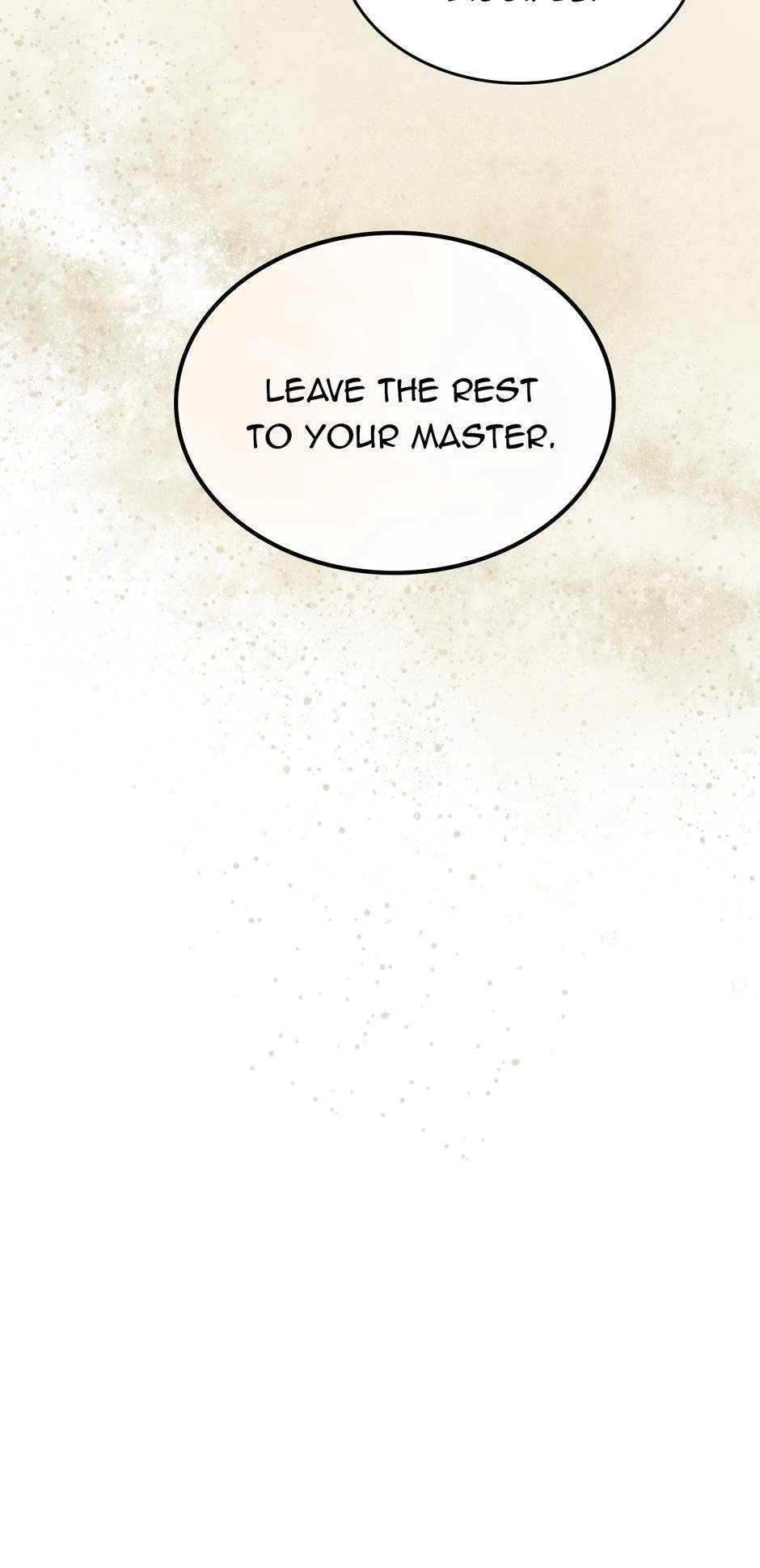 Heavenly Demon Reborn! Chapter 106 - Page 41