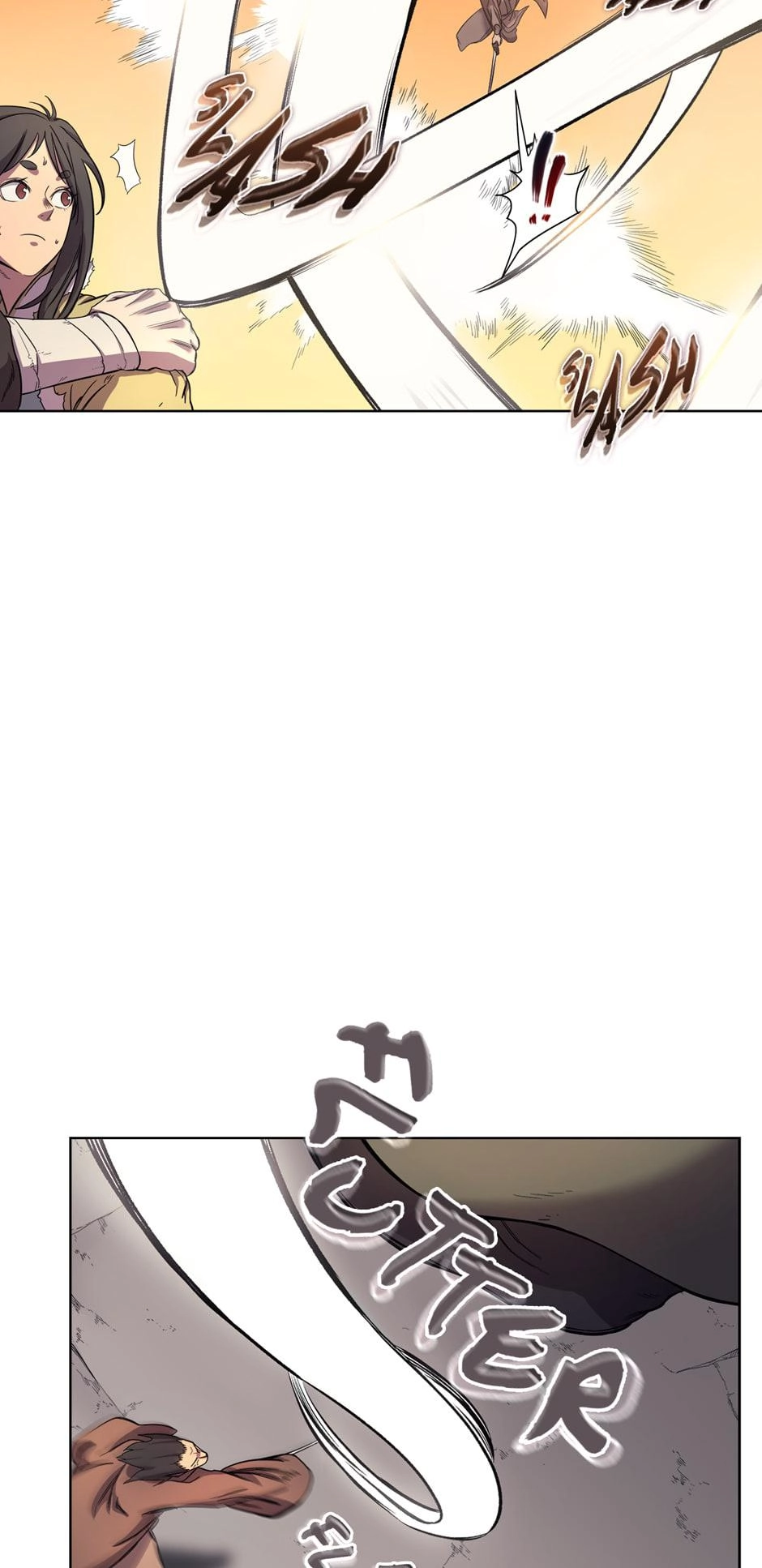 Heavenly Demon Reborn! Chapter 107 - Page 9