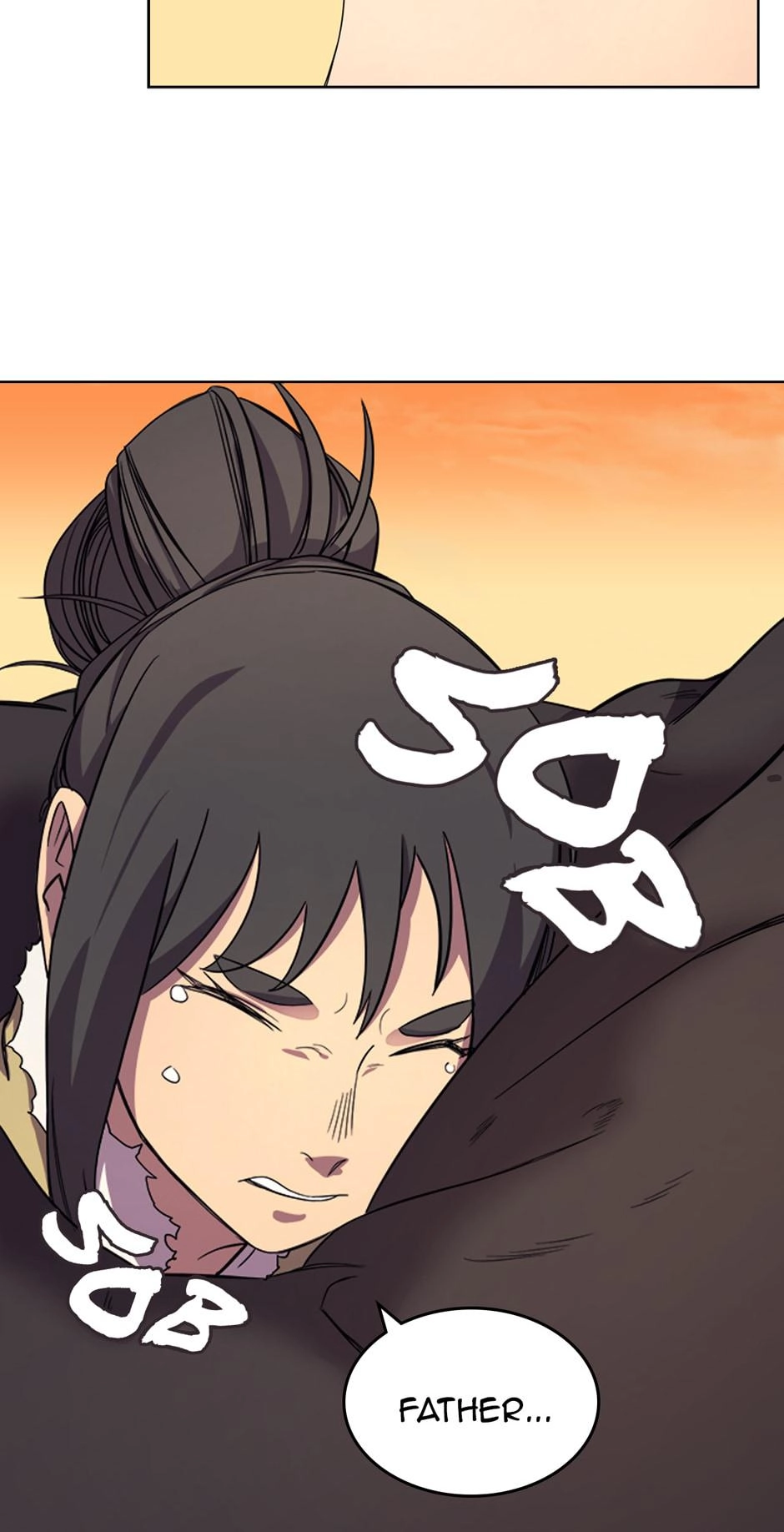 Heavenly Demon Reborn! Chapter 107 - Page 15