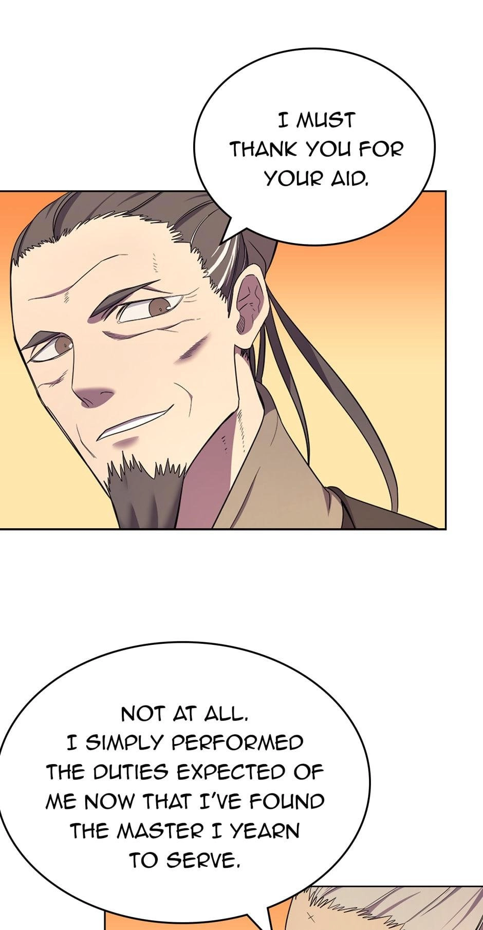 Heavenly Demon Reborn! Chapter 107 - Page 20