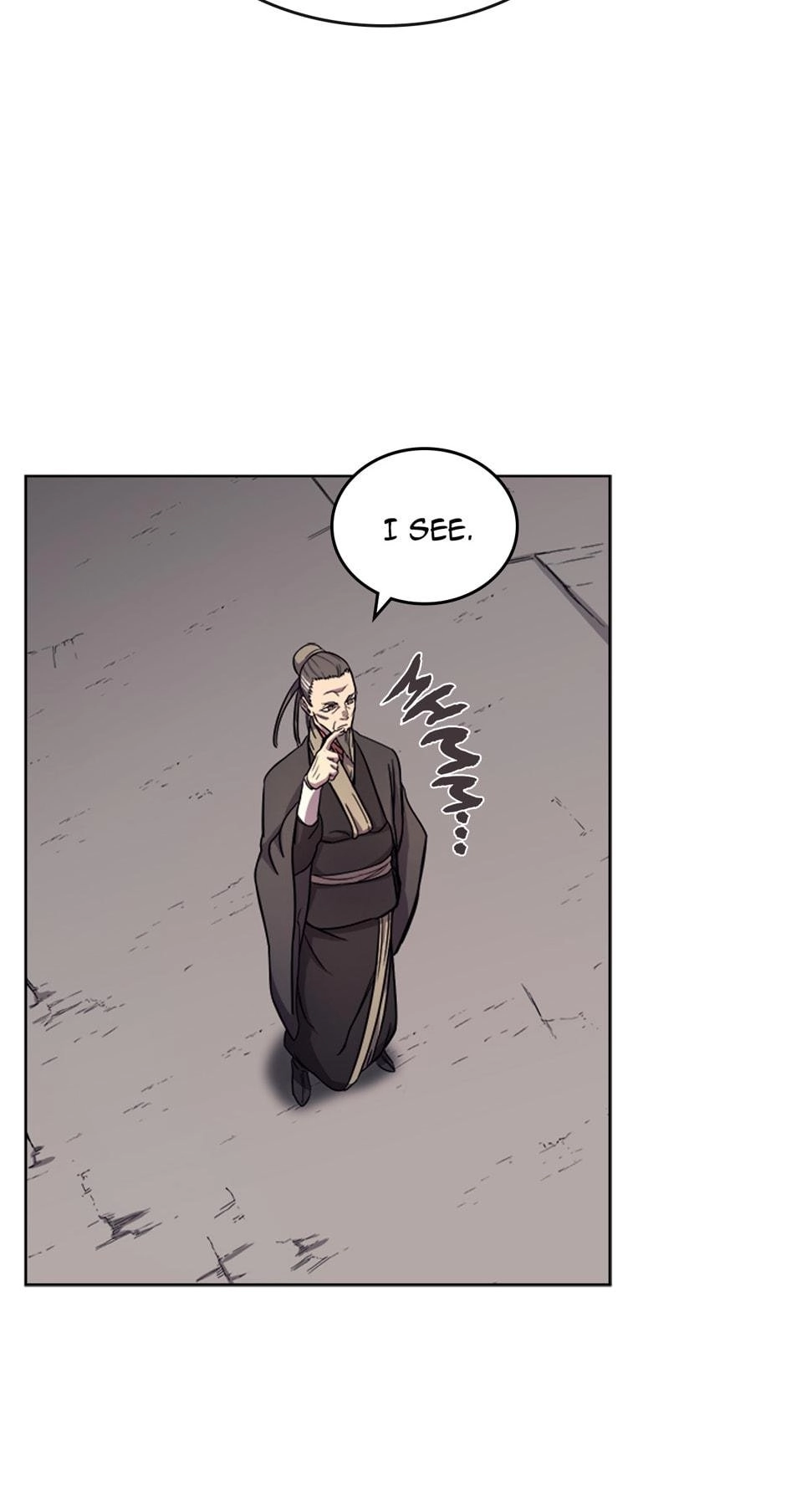Heavenly Demon Reborn! Chapter 107 - Page 26