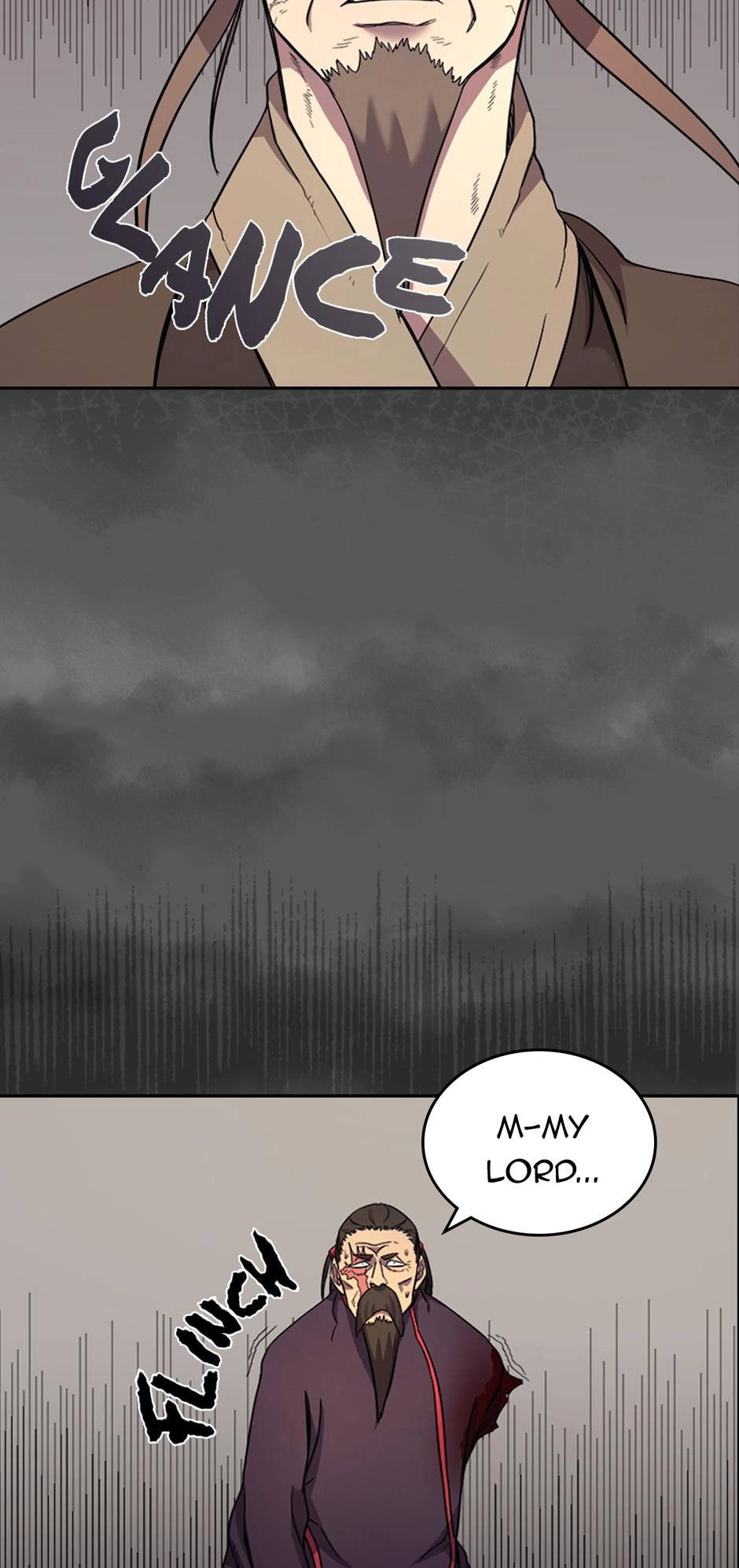 Heavenly Demon Reborn! Chapter 107 - Page 29