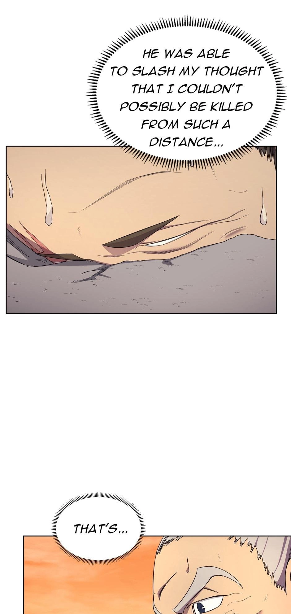 Heavenly Demon Reborn! Chapter 107 - Page 37
