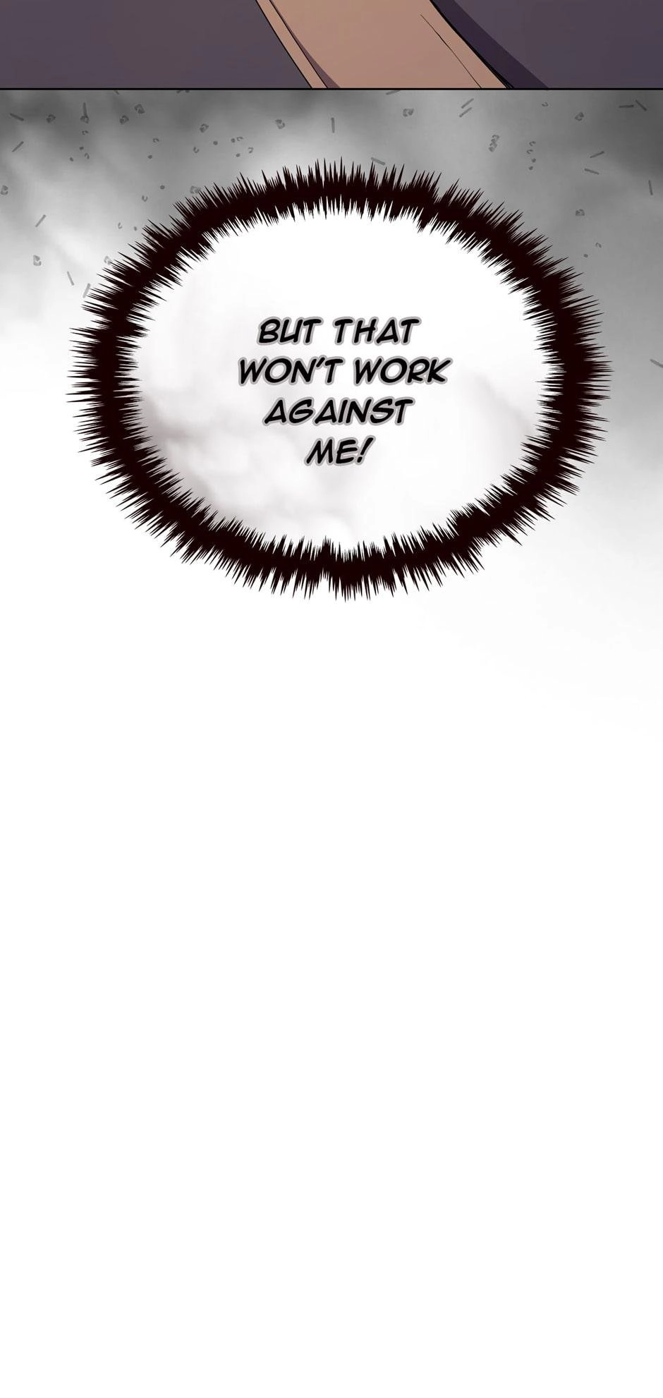 Heavenly Demon Reborn! Chapter 107 - Page 39