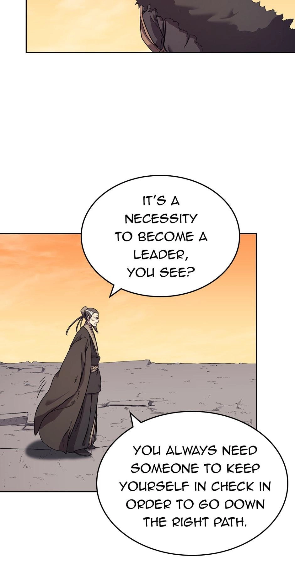 Heavenly Demon Reborn! Chapter 108 - Page 12