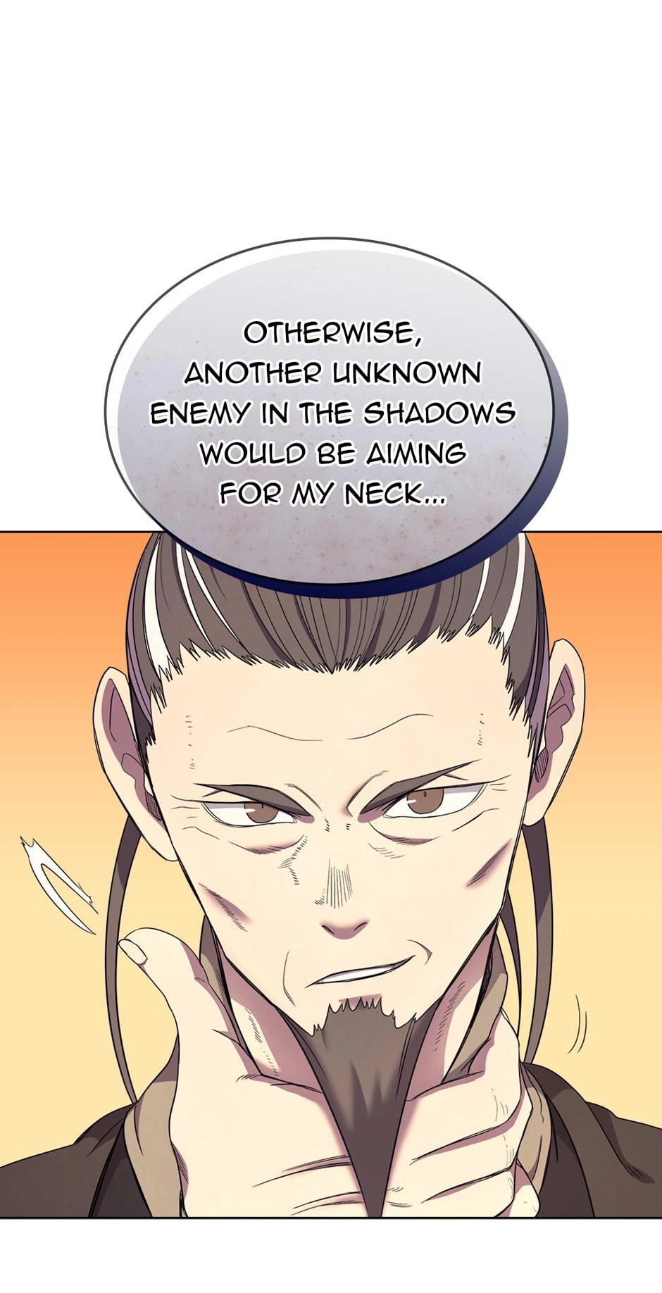 Heavenly Demon Reborn! Chapter 108 - Page 13