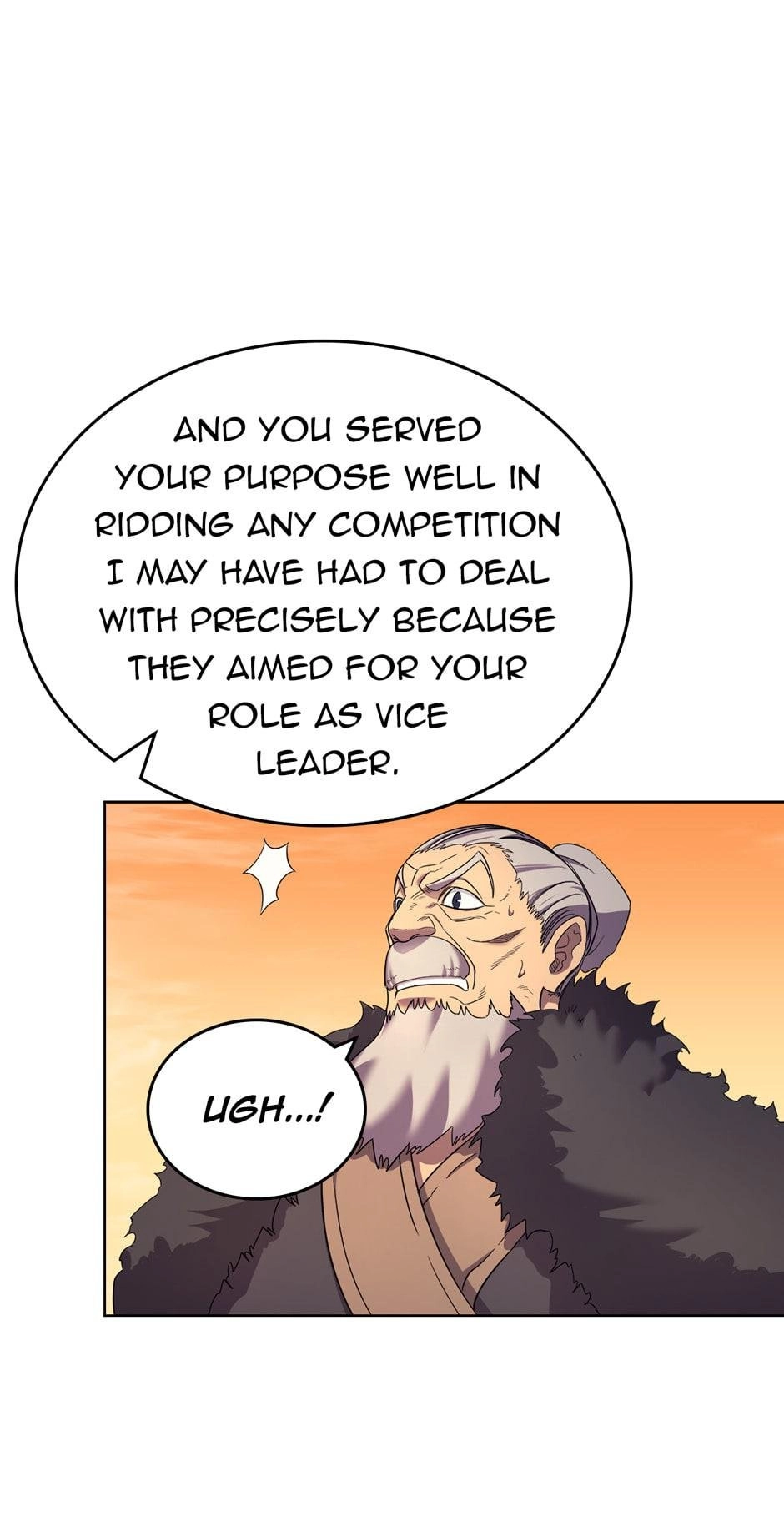 Heavenly Demon Reborn! Chapter 108 - Page 14