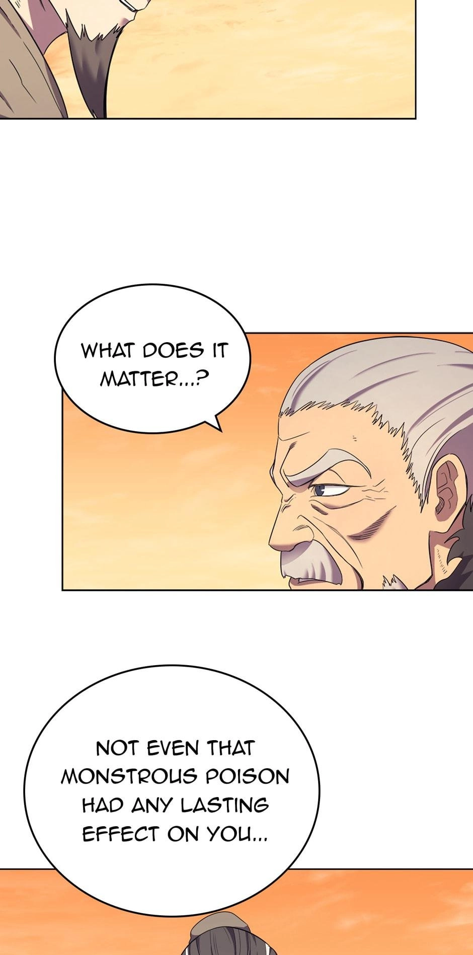 Heavenly Demon Reborn! Chapter 108 - Page 17