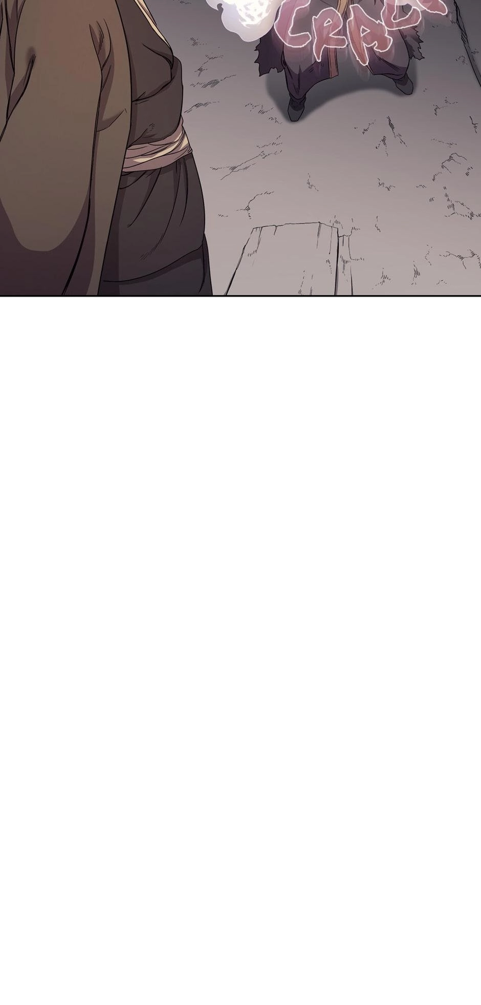 Heavenly Demon Reborn! Chapter 108 - Page 50