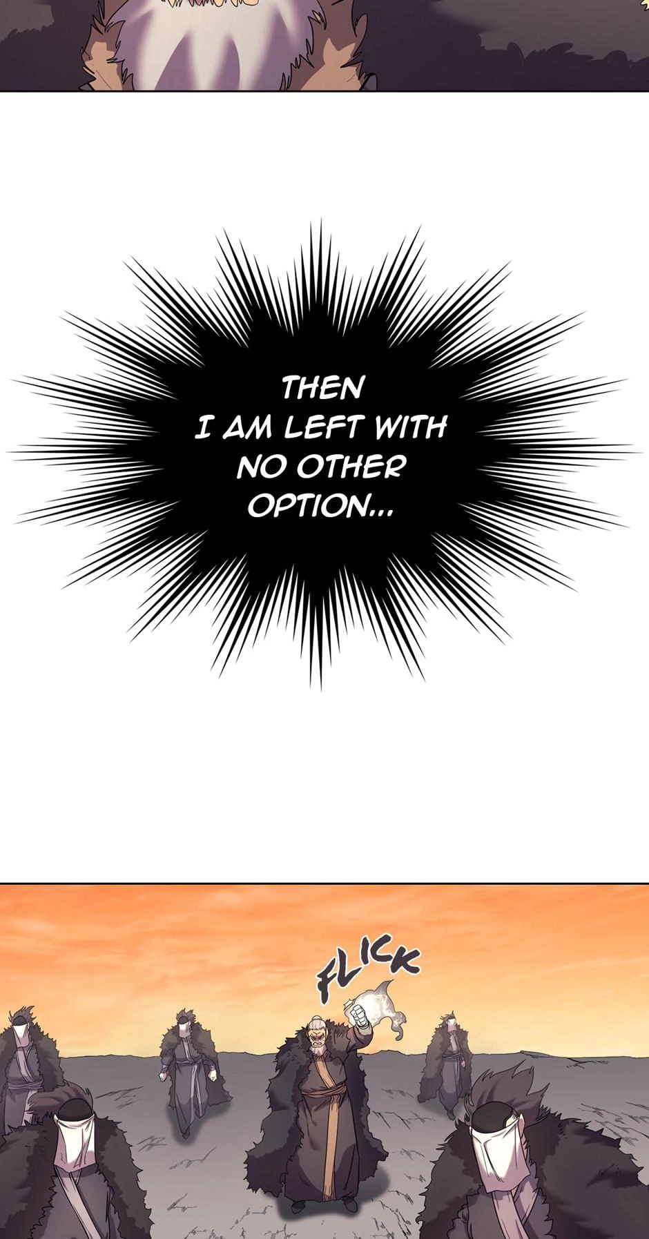 Heavenly Demon Reborn! Chapter 109 - Page 4