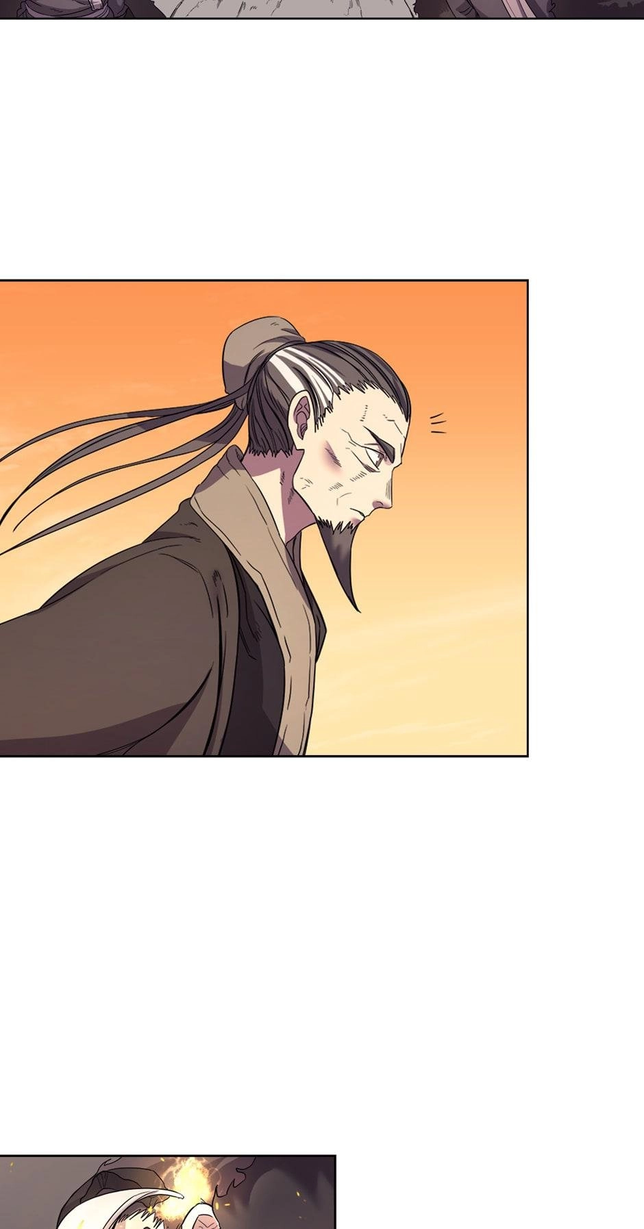 Heavenly Demon Reborn! Chapter 109 - Page 5