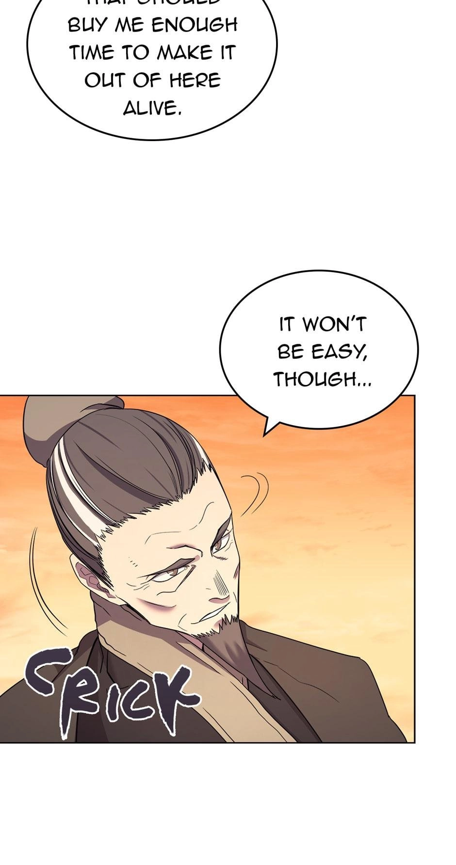 Heavenly Demon Reborn! Chapter 109 - Page 14