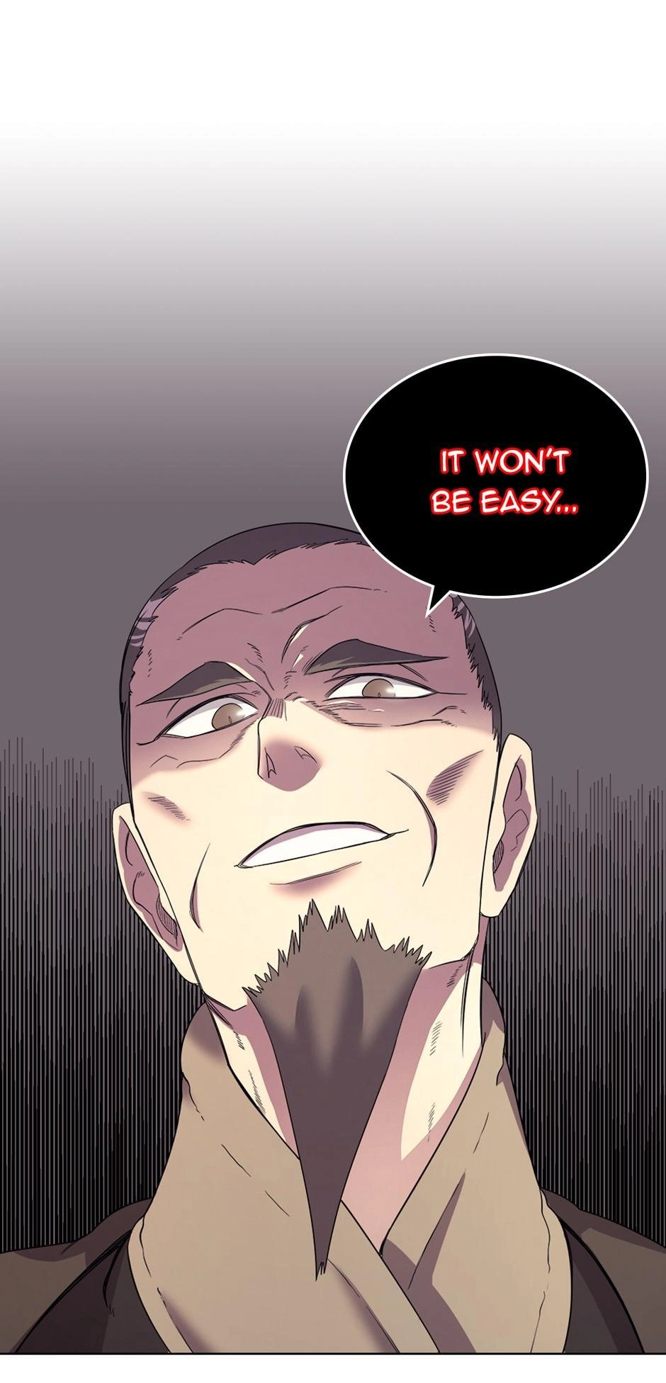 Heavenly Demon Reborn! Chapter 109 - Page 16