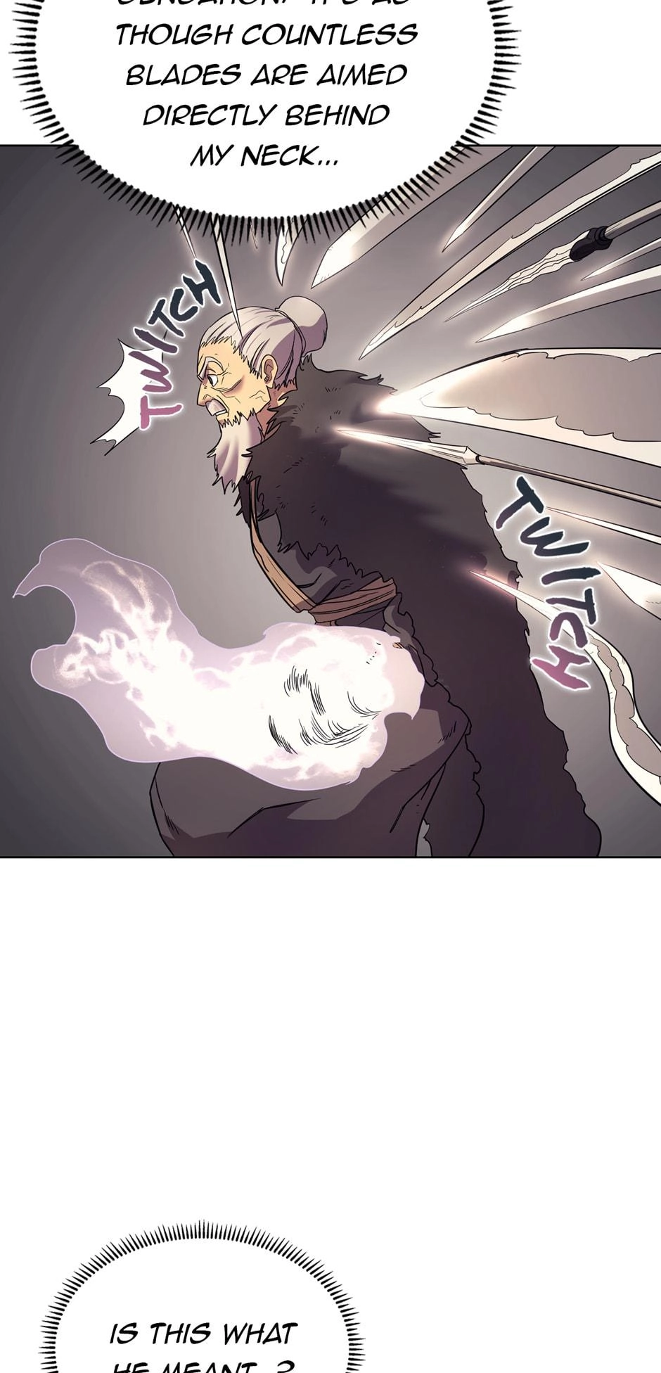 Heavenly Demon Reborn! Chapter 109 - Page 18