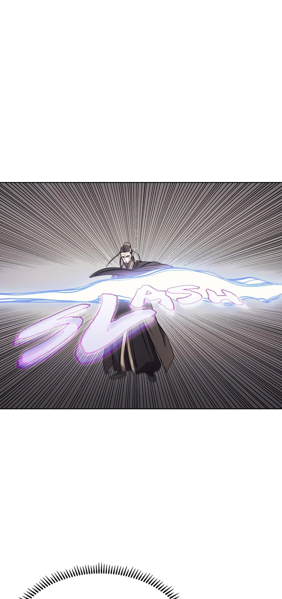 Heavenly Demon Reborn! Chapter 109 - Page 26