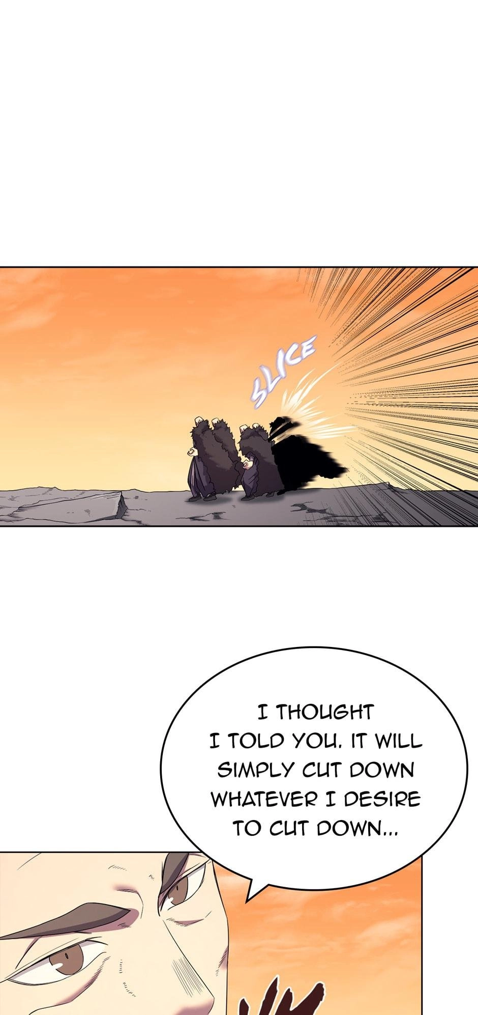 Heavenly Demon Reborn! Chapter 109 - Page 28