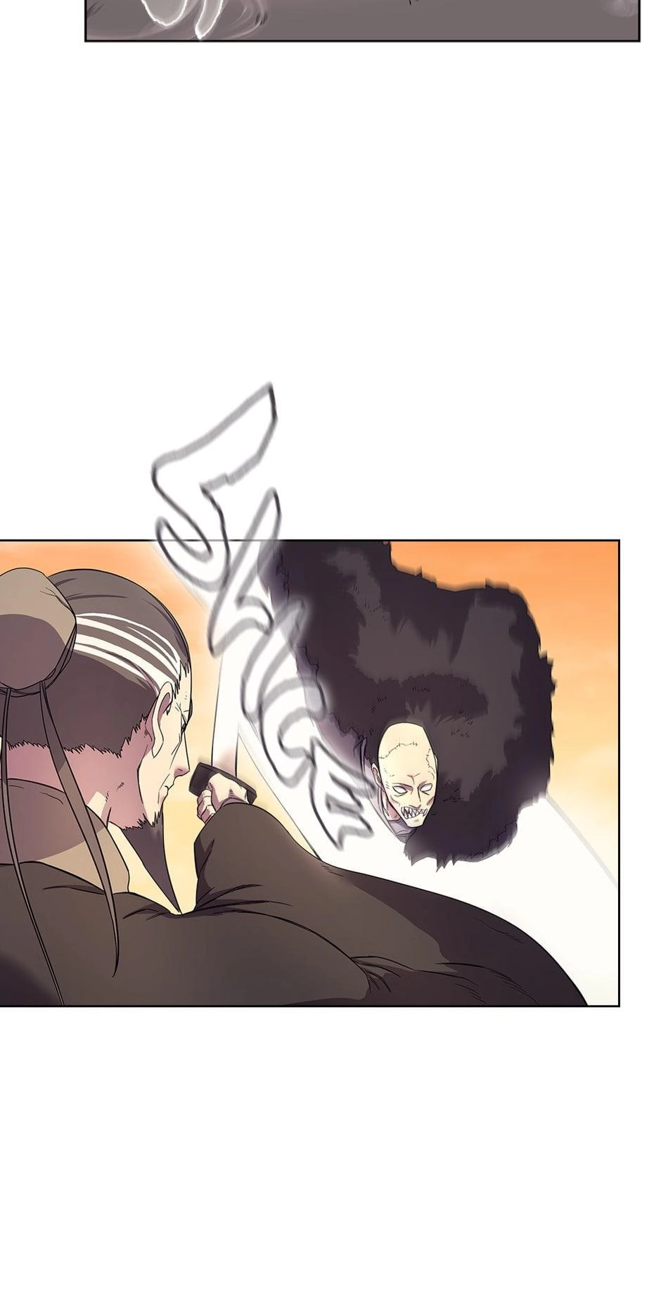 Heavenly Demon Reborn! Chapter 109 - Page 34