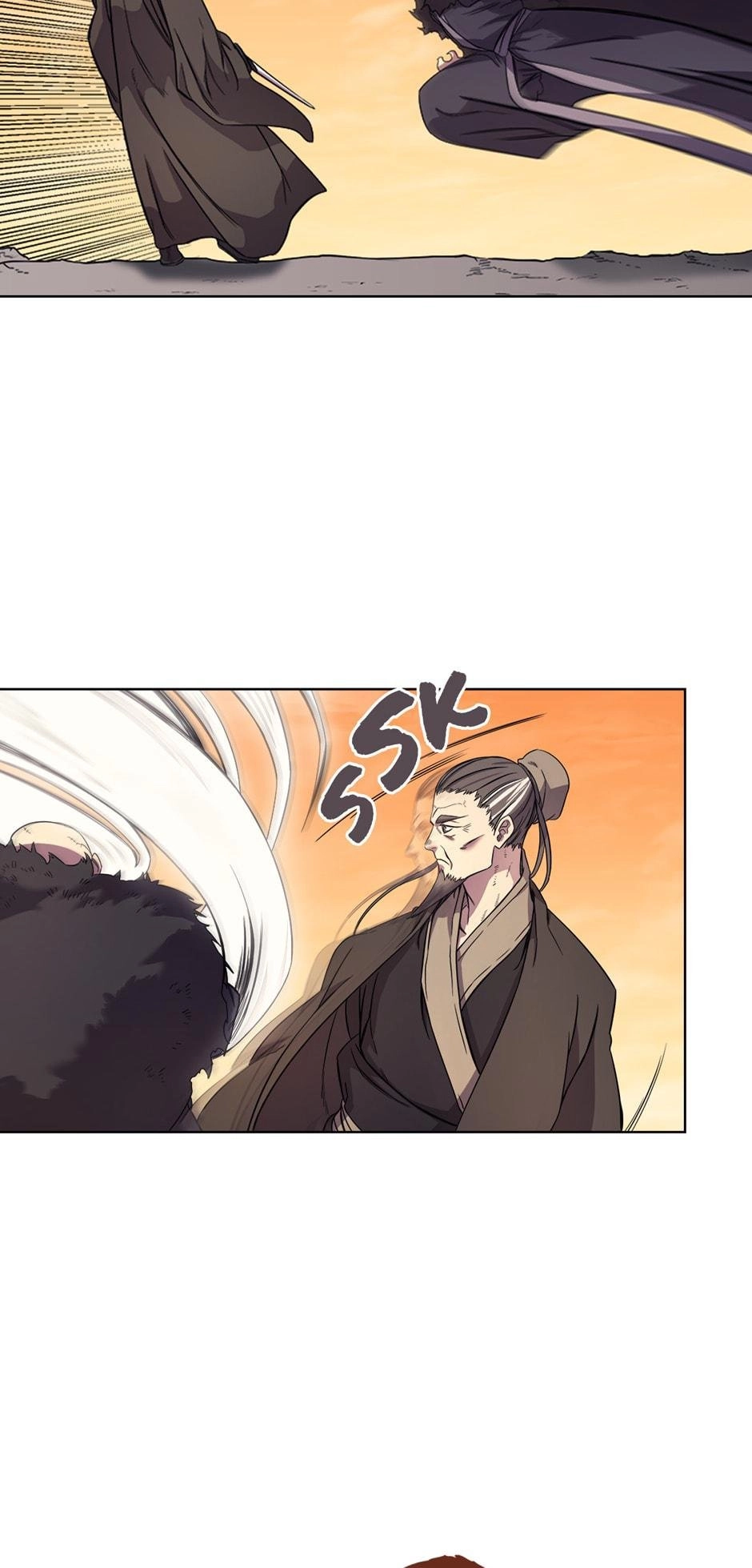 Heavenly Demon Reborn! Chapter 109 - Page 40