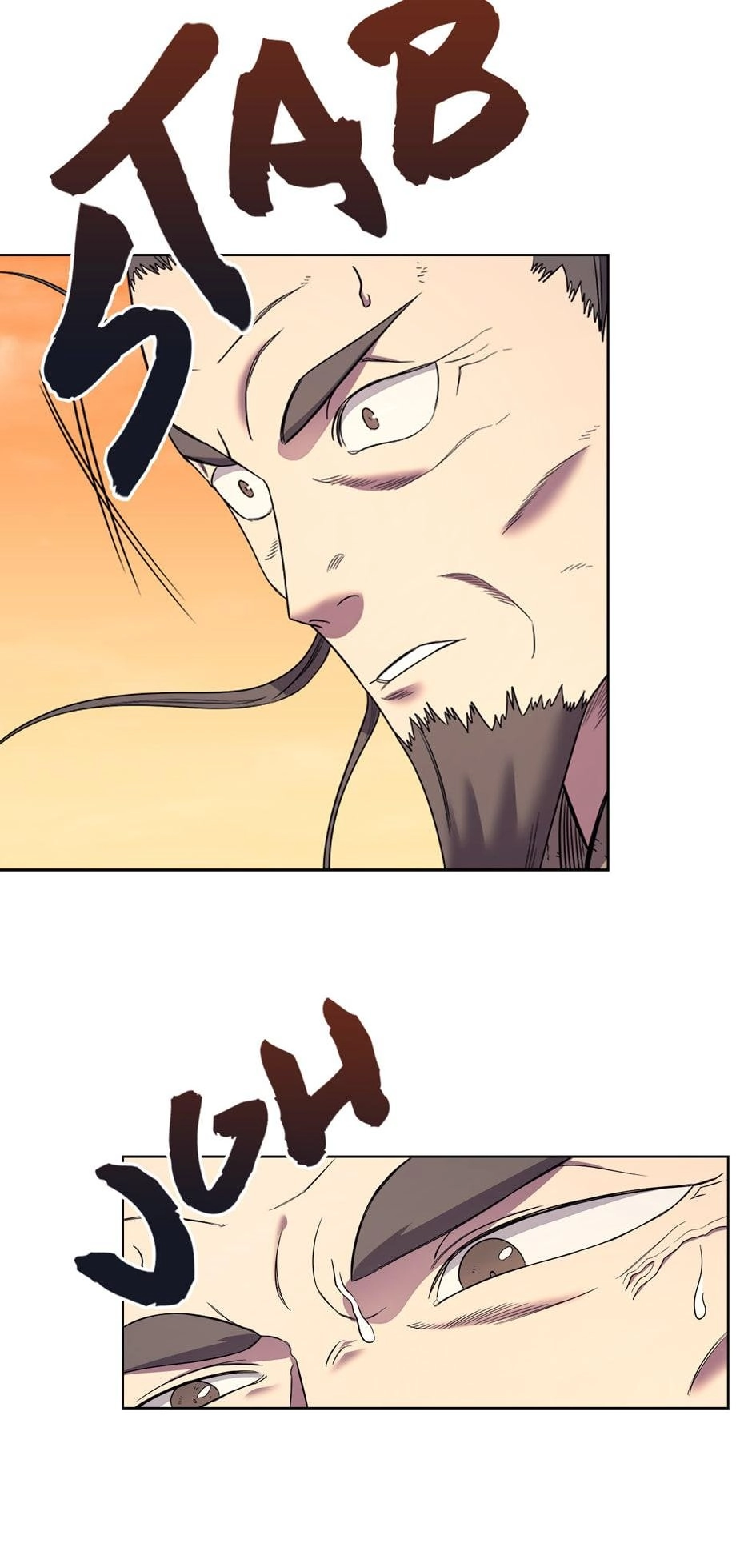 Heavenly Demon Reborn! Chapter 109 - Page 41