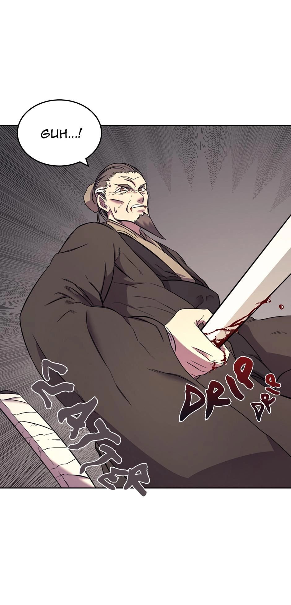 Heavenly Demon Reborn! Chapter 109 - Page 42