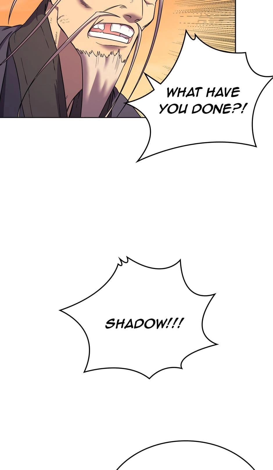 Heavenly Demon Reborn! Chapter 109 - Page 44