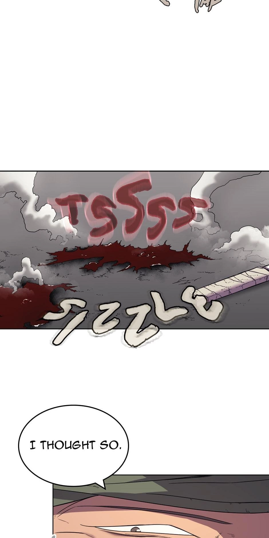 Heavenly Demon Reborn! Chapter 110 - Page 5