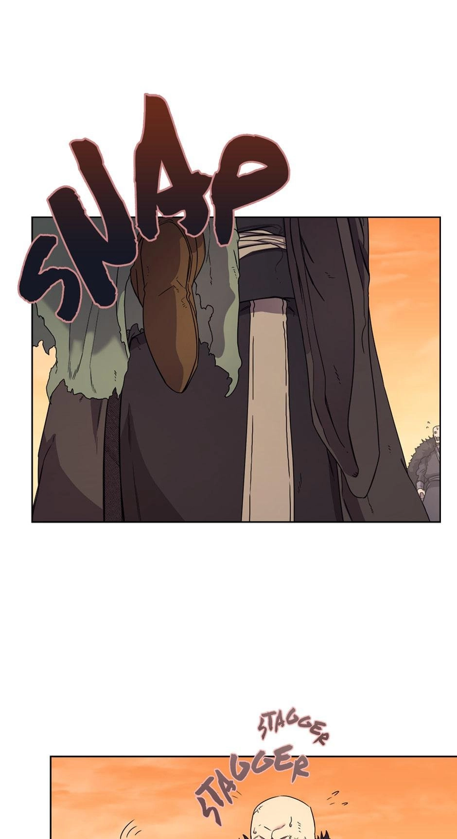 Heavenly Demon Reborn! Chapter 110 - Page 12