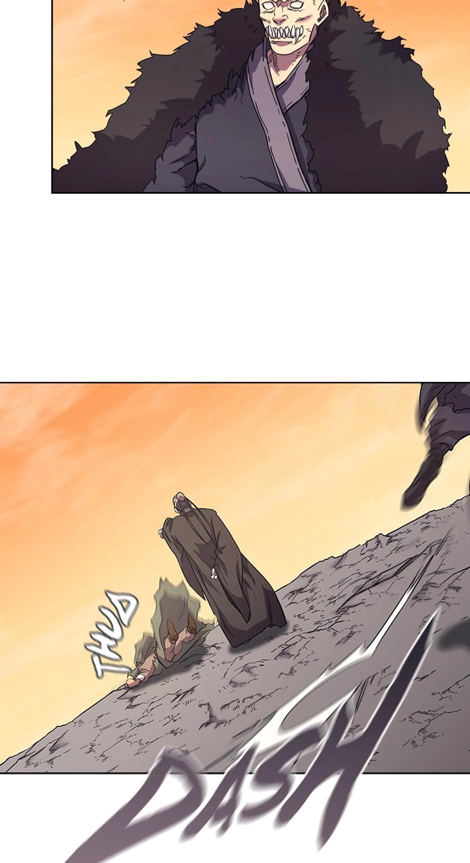 Heavenly Demon Reborn! Chapter 110 - Page 13