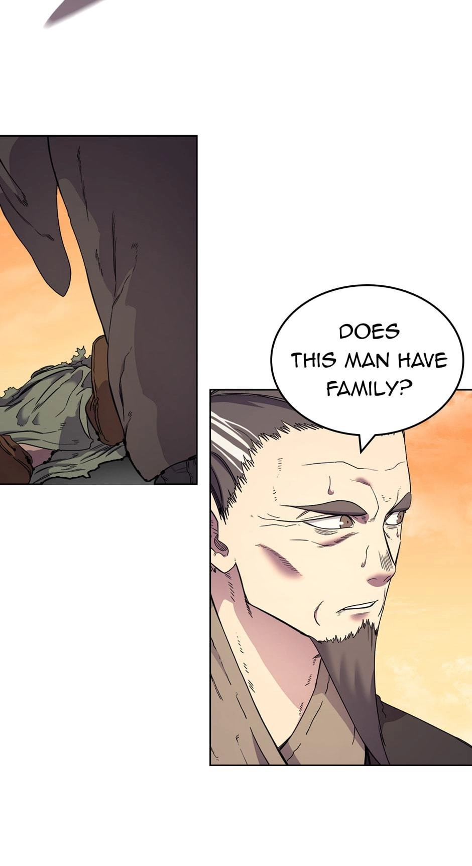 Heavenly Demon Reborn! Chapter 110 - Page 14