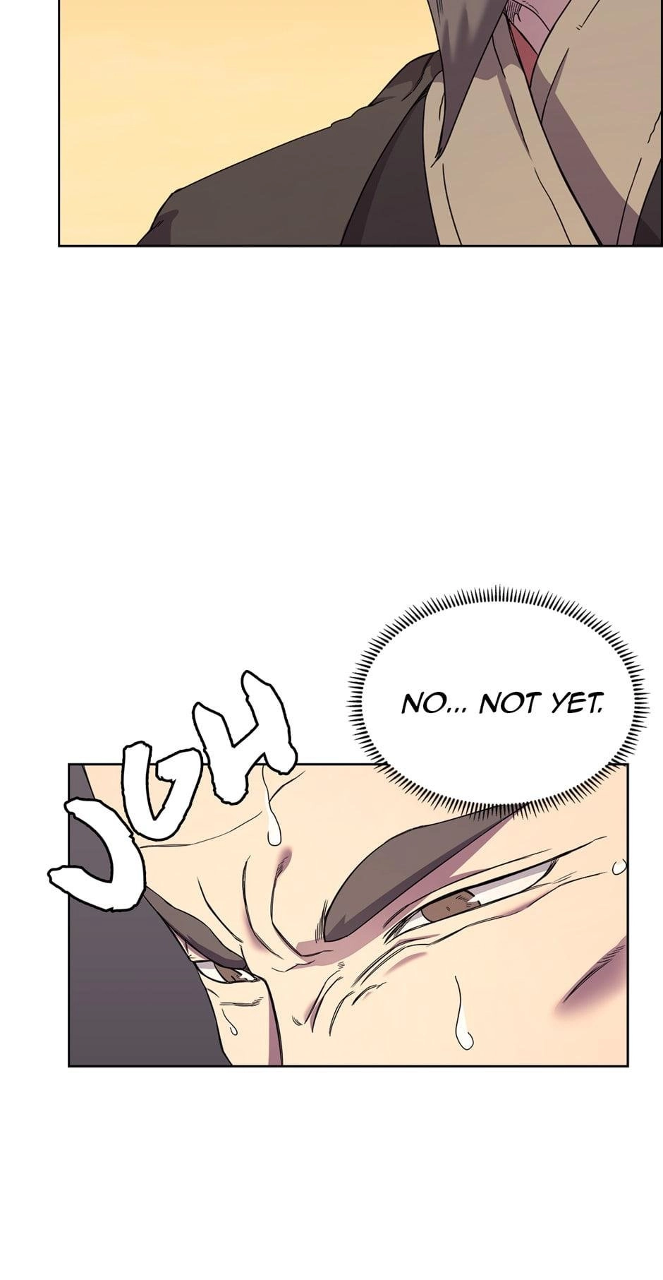 Heavenly Demon Reborn! Chapter 110 - Page 20