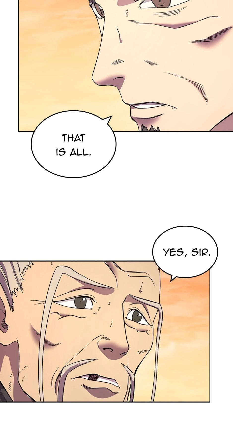 Heavenly Demon Reborn! Chapter 110 - Page 24