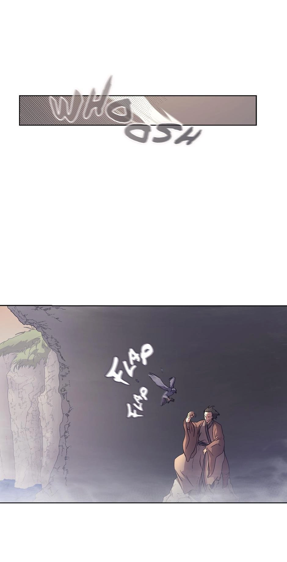 Heavenly Demon Reborn! Chapter 110 - Page 35