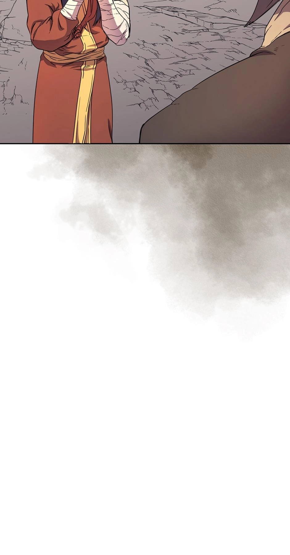 Heavenly Demon Reborn! Chapter 110 - Page 55