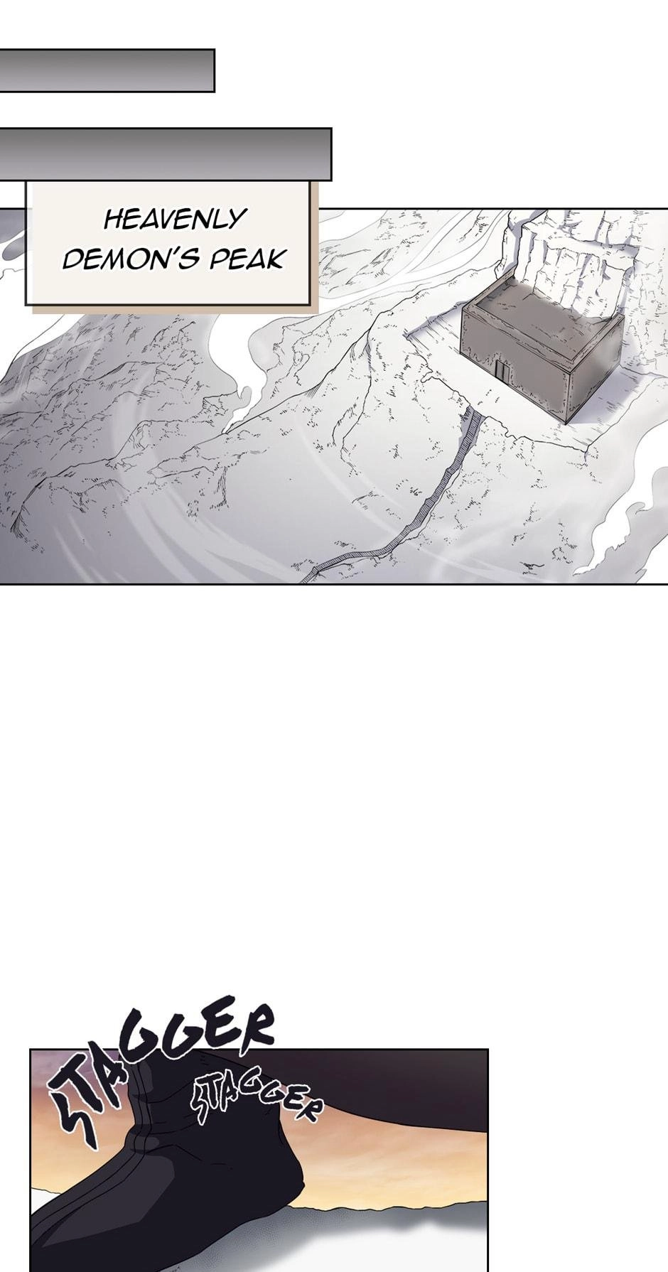 Heavenly Demon Reborn! Chapter 111 - Page 10