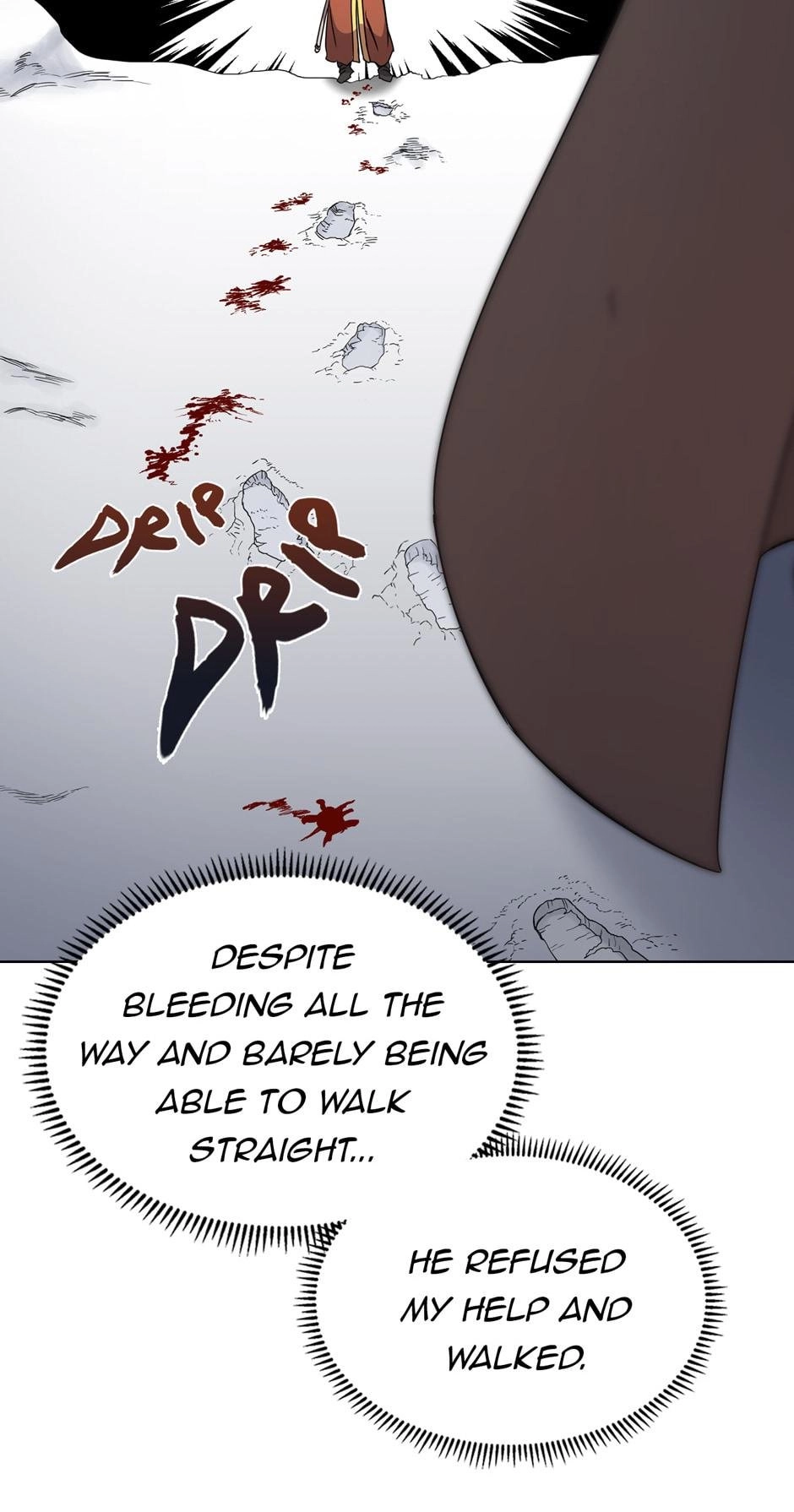 Heavenly Demon Reborn! Chapter 111 - Page 13