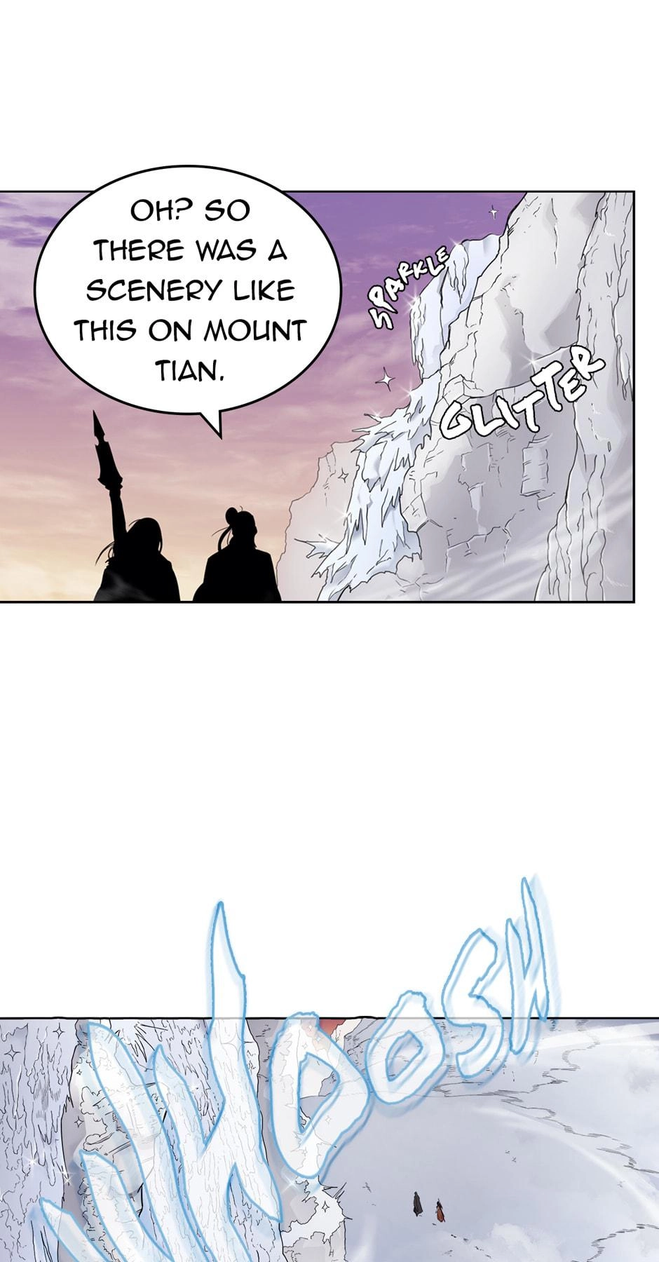 Heavenly Demon Reborn! Chapter 111 - Page 16