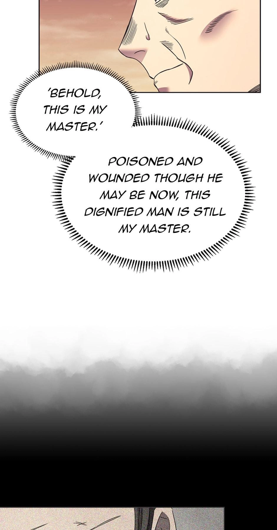 Heavenly Demon Reborn! Chapter 111 - Page 19