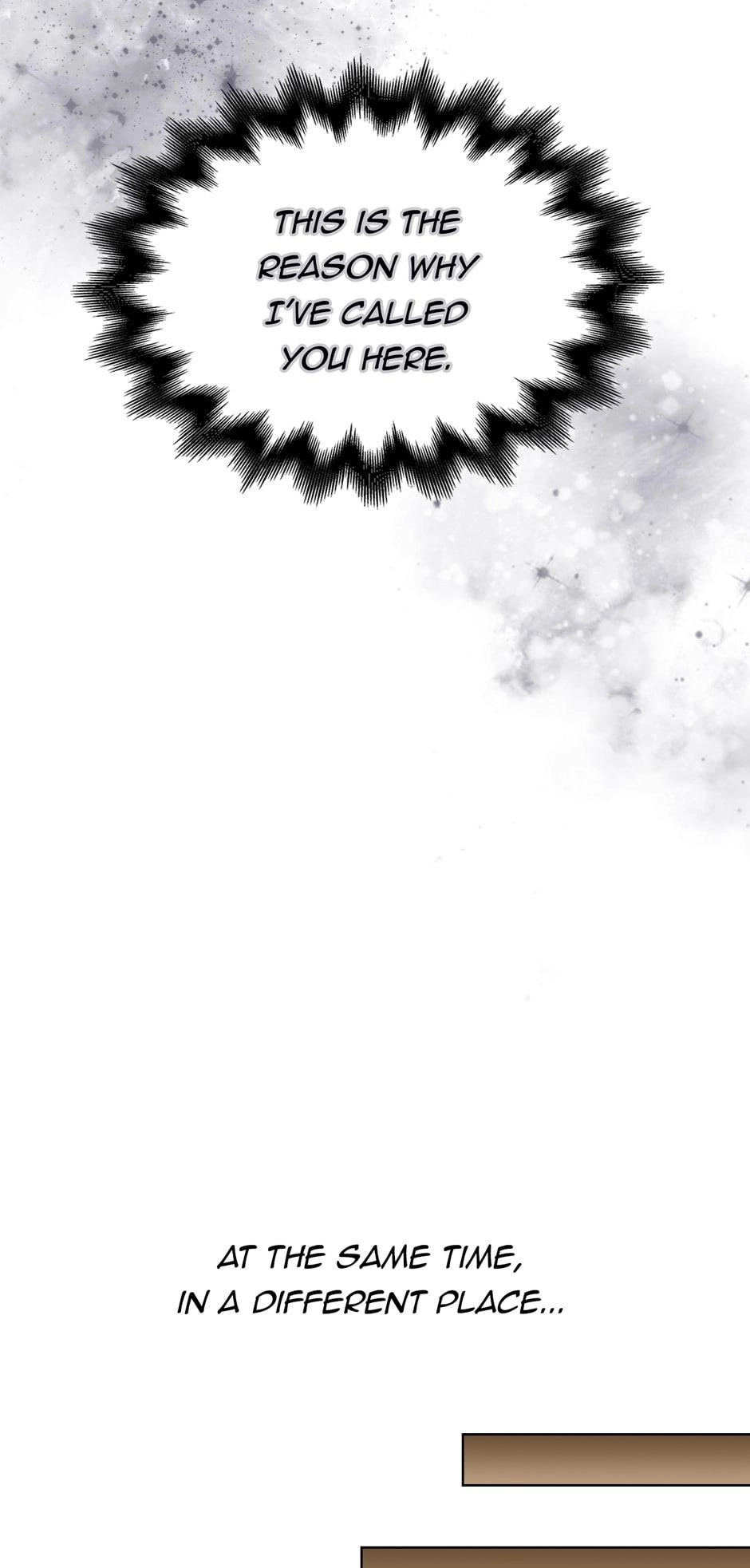 Heavenly Demon Reborn! Chapter 111 - Page 33